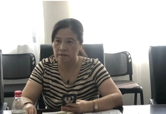 1597385525353206.png 3.png