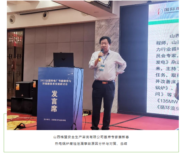 1660888005714981.png image.png