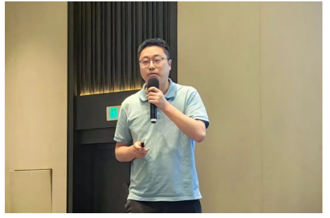 1744945248853544.png 1744945241131.png