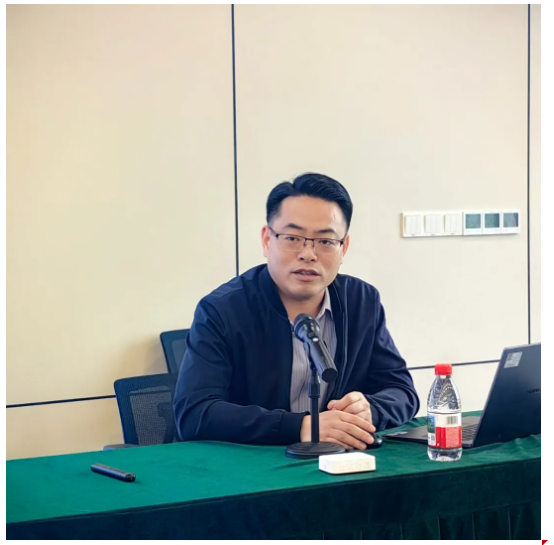 1745723352341568.png 1745723348178.png