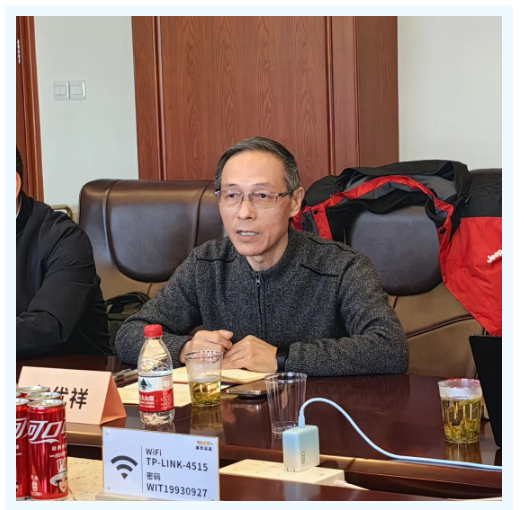 1764558969472621.png ec495b14-90dc-4c59-a9a1-4f109378db9b.png